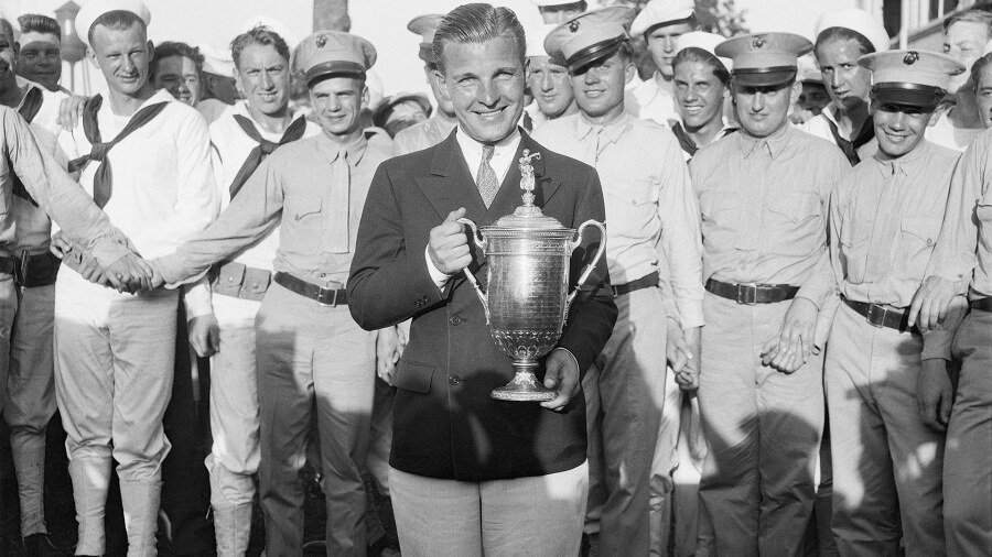 goodman_1920_usamateur33_trophy.jpg