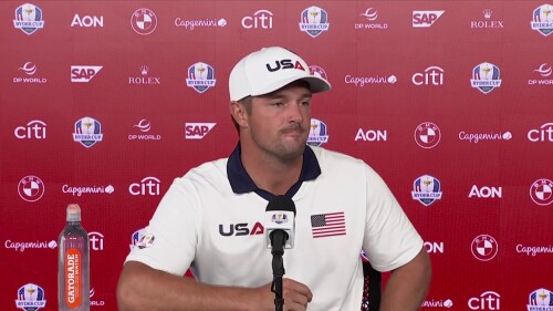 nbc_golf_brysonpresser_250925.jpg