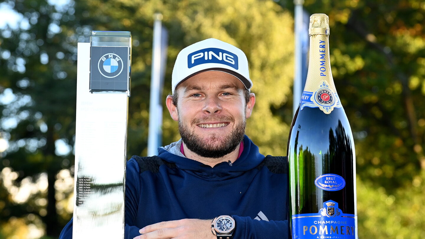 hatton_1920_bmwpga20.jpg
