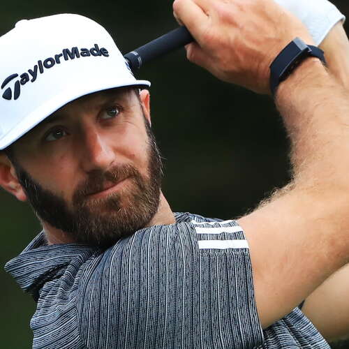 johnson_dustin_1920_toc20.jpg