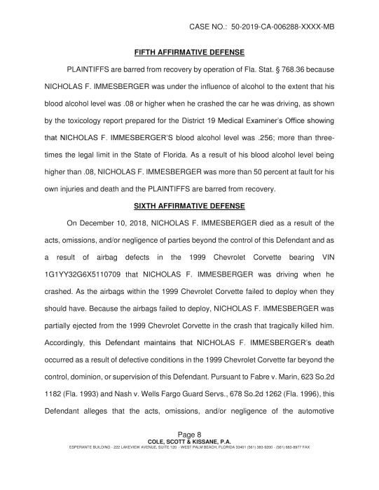 Page8.jpg
