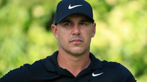 koepka_1920_players20_ISO.jpg