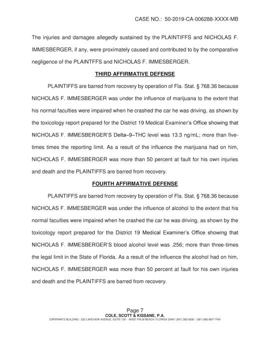 Page7.jpg