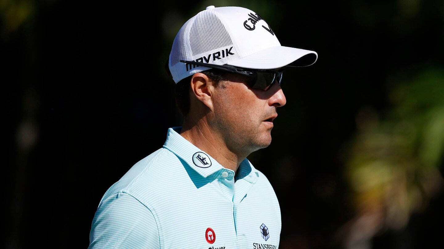 kisner_1920_sony21_wed.jpg