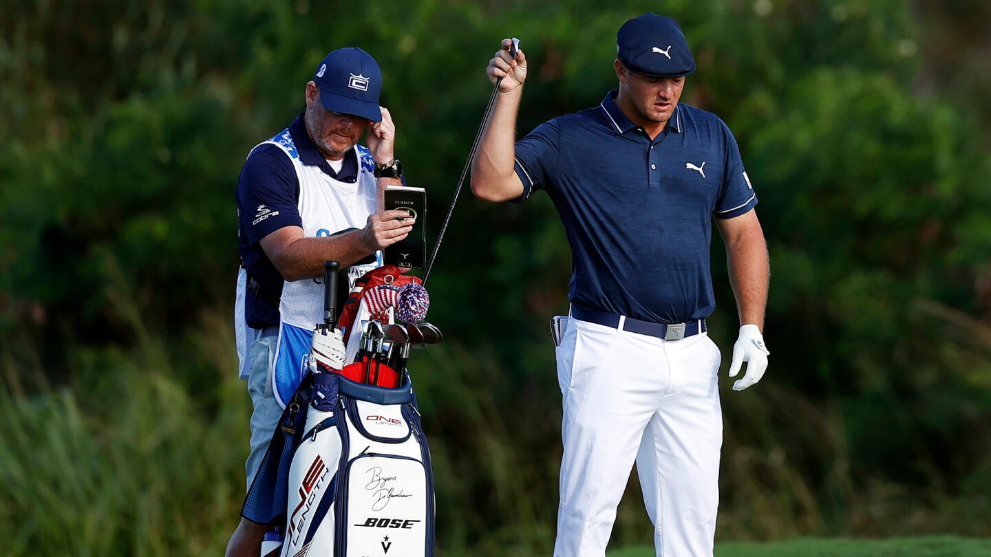 dechambeau_1920_toc21_d4.jpg