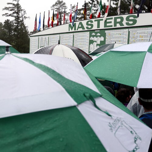 Masters_1920_D3_Umbrella.jpg