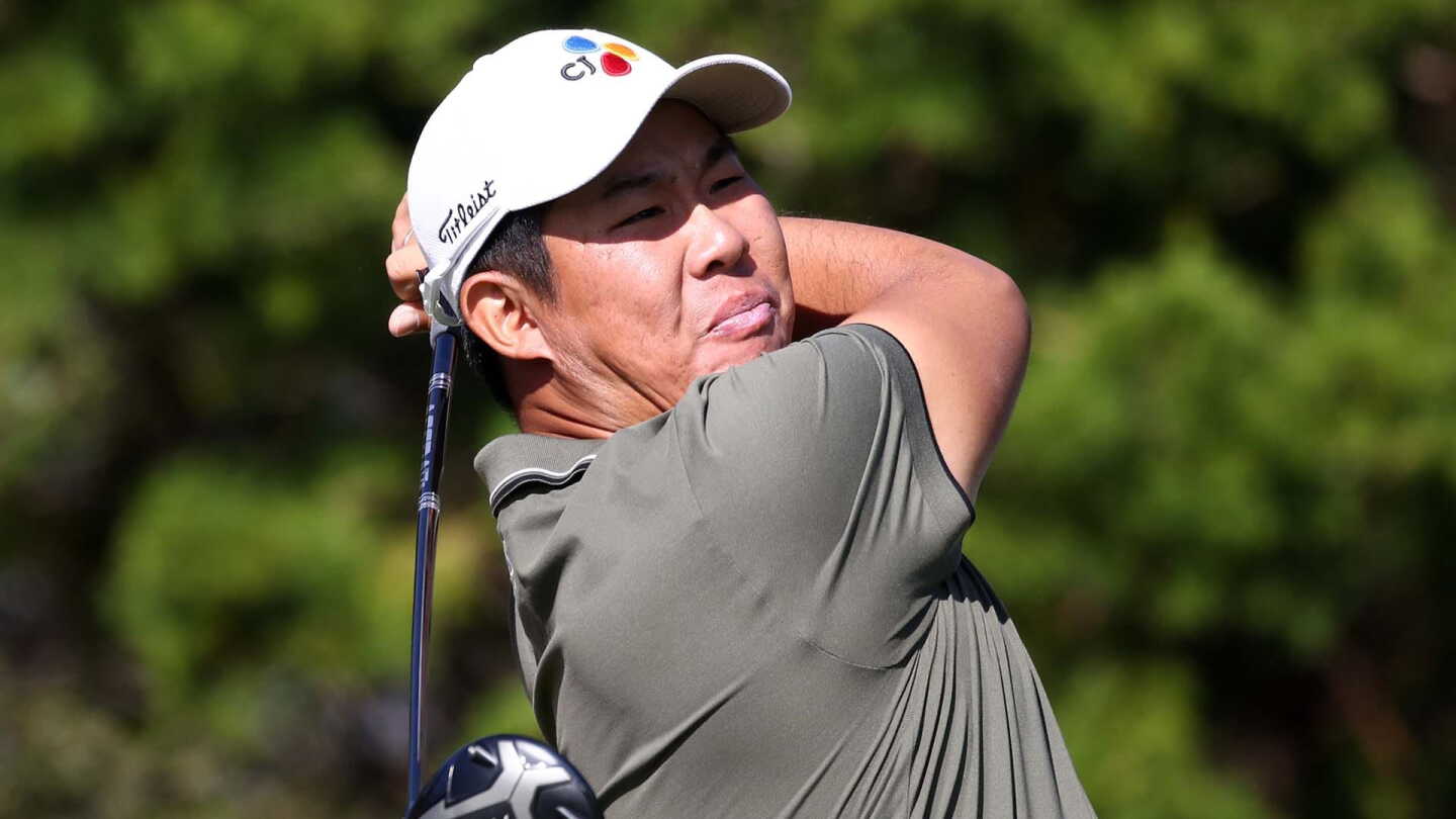 an_1920_cjcup19_d3.jpg
