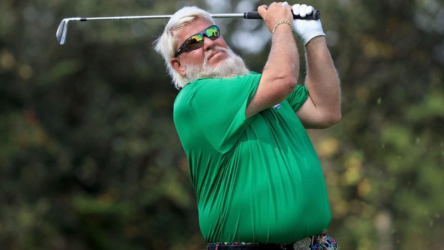 daly_1920_pnc21_d3_swing.jpg