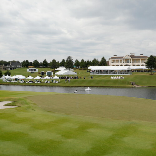 thegrove_1920.jpg