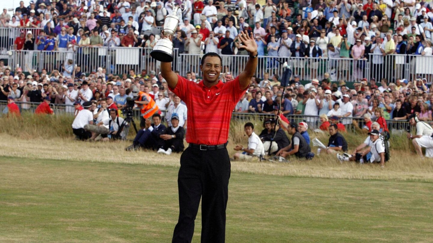 woods_1920_Open06_d4_claretjug.jpg