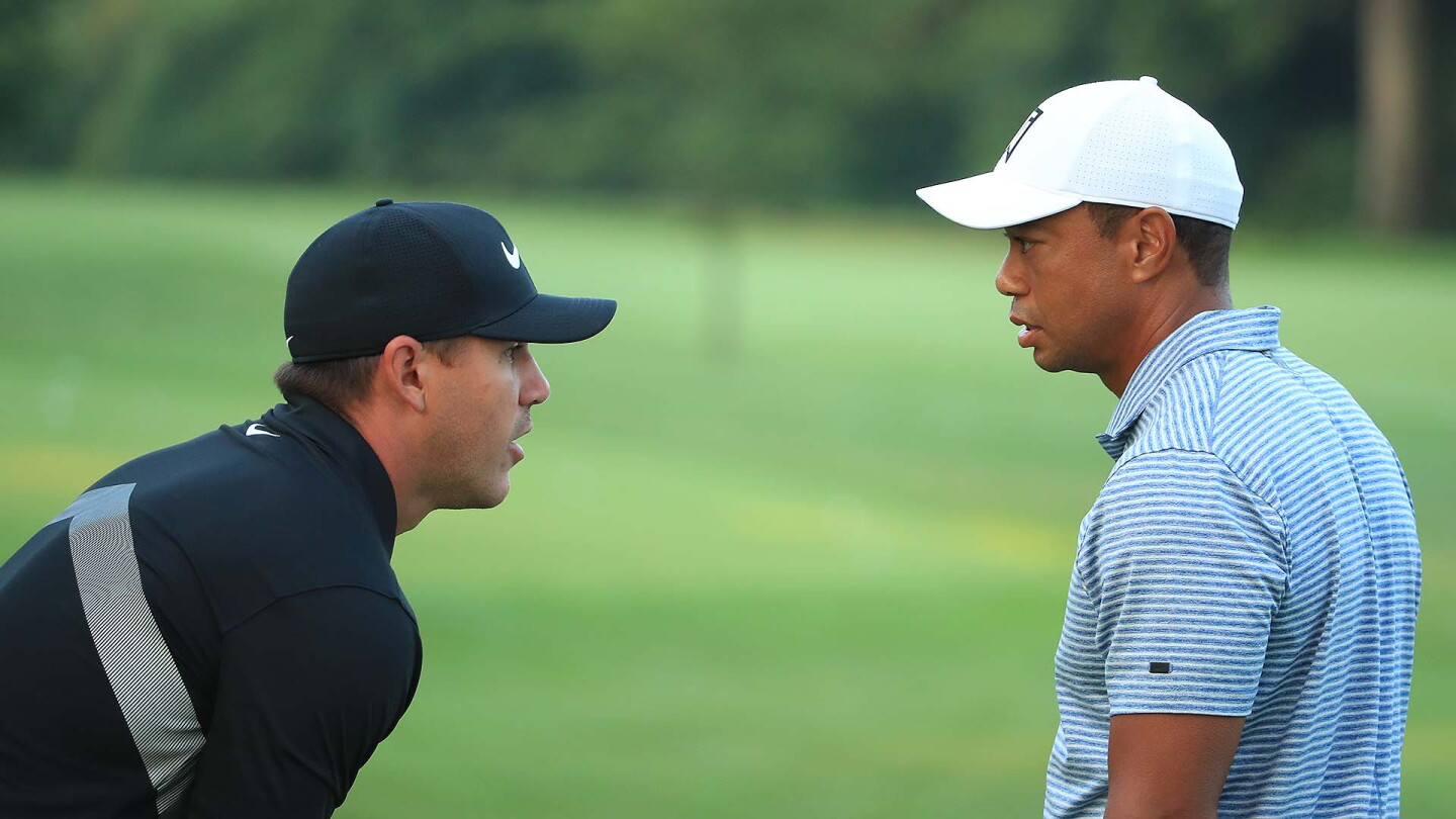 woods_1920_koepka.jpg
