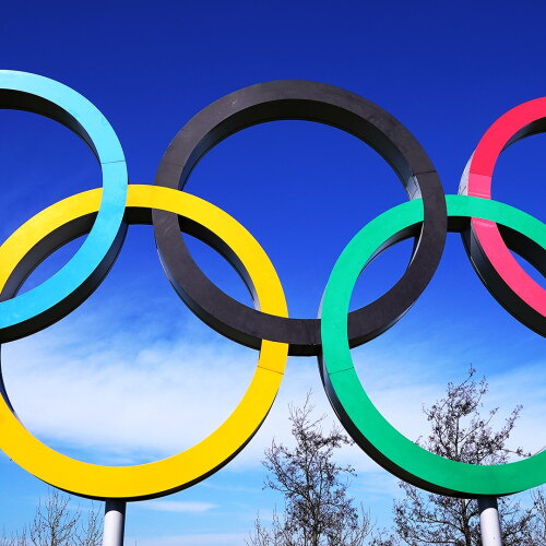 olympics_1920_sign.jpg