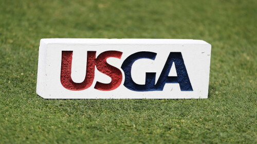 usga_tee_1920.jpg