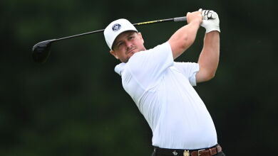 jackson_midam23_driver.jpg