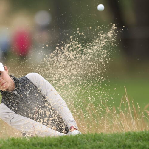 Korda_1920_KPMG23_D1_Bunker.jpg
