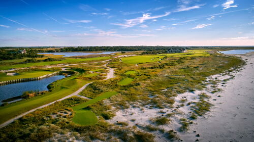 kiawah_18_aerial_1920.jpg