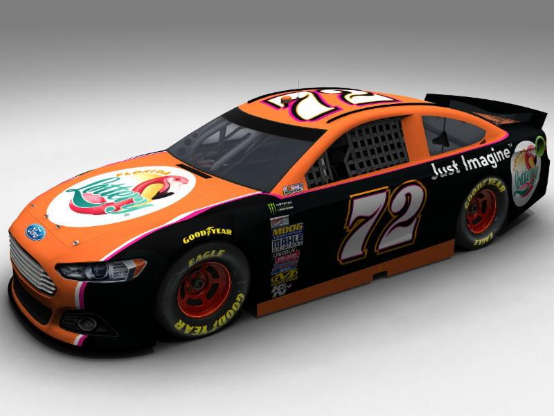 cole-whitt