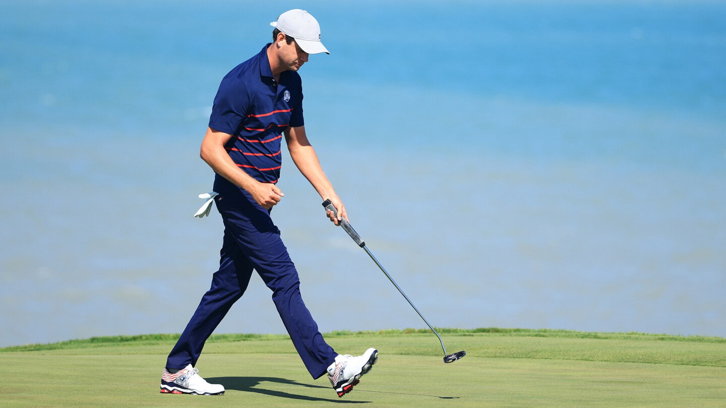 english_1920_ryder21_putter.jpg