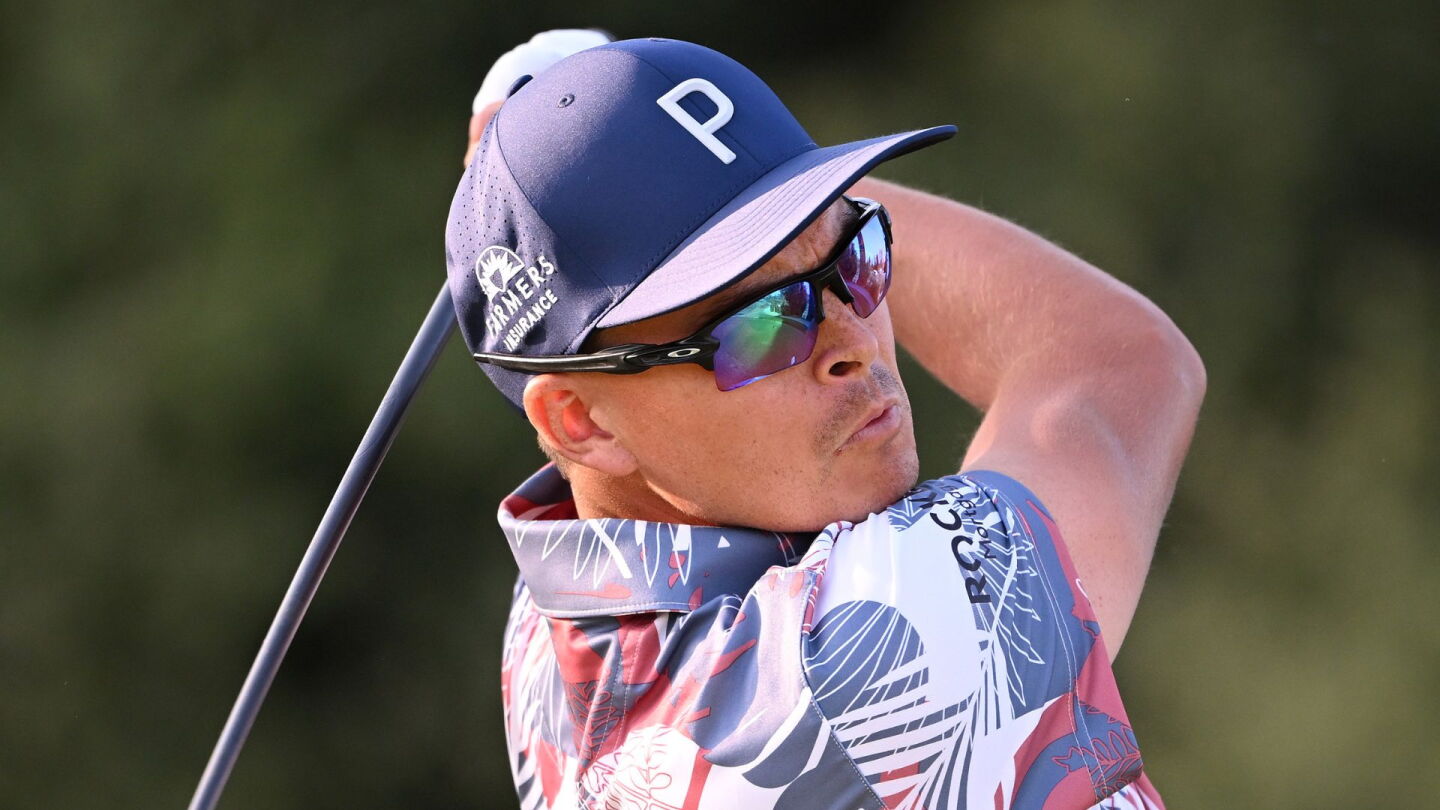 fowler_1920_uso23_D2_swing.jpg