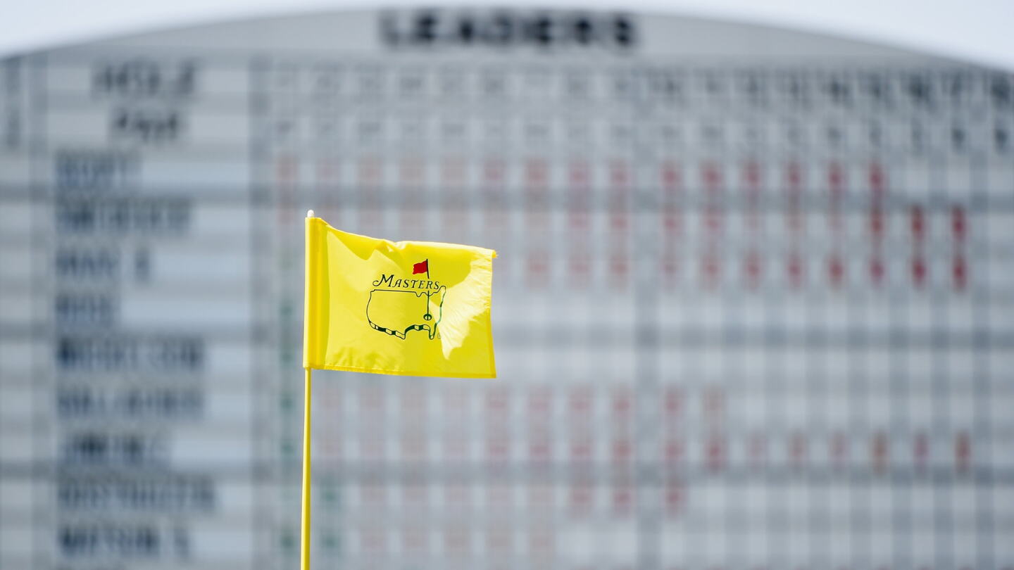 Masters