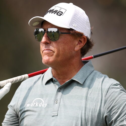 mickelson_1920_safeway20_d3.jpg