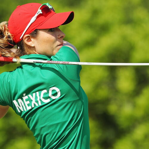 lopez_1920_olympics16_swing.jpg