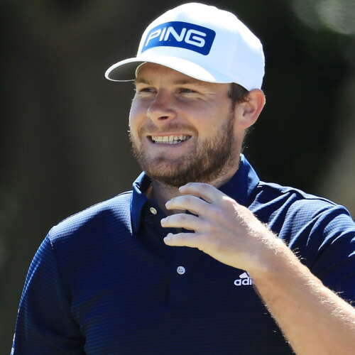 hatton_1920_api20_d3_smile.jpg