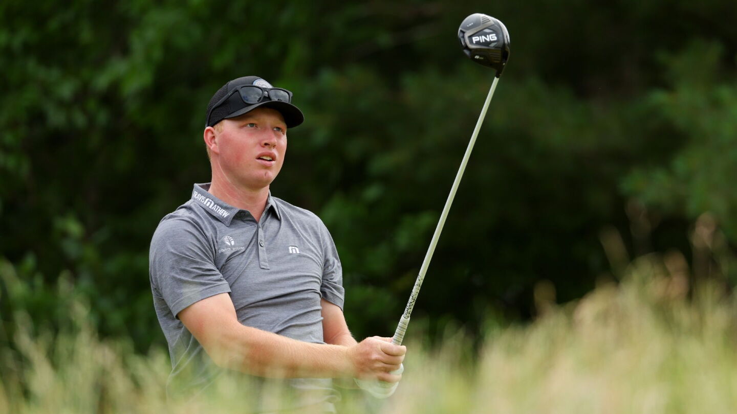 vick_1920_usopen22_d3_drive.jpg