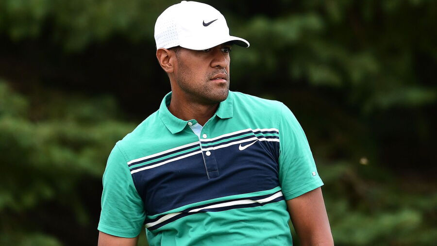 finau_1920_3mopen20_d3_stare.jpg