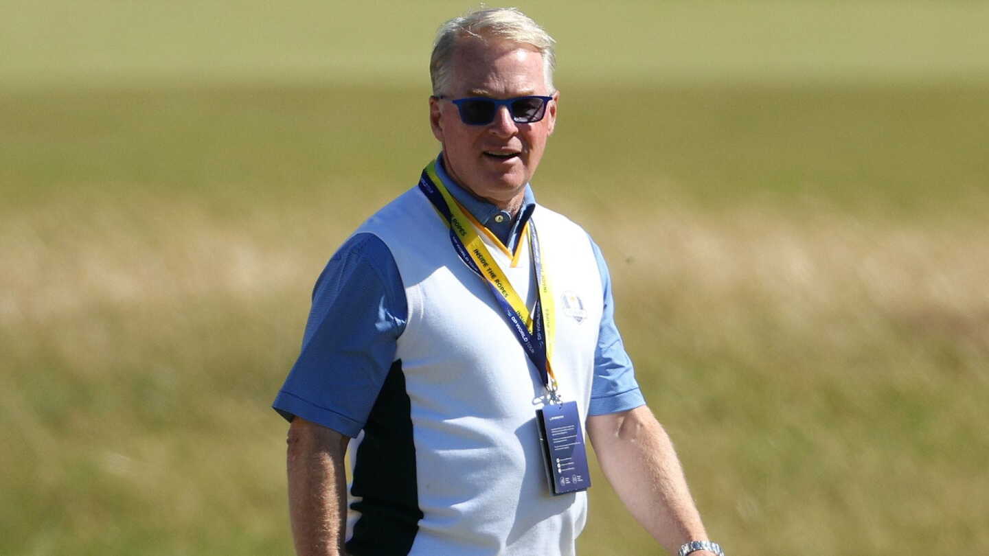 pelley_1920_ryder21_profile.jpg