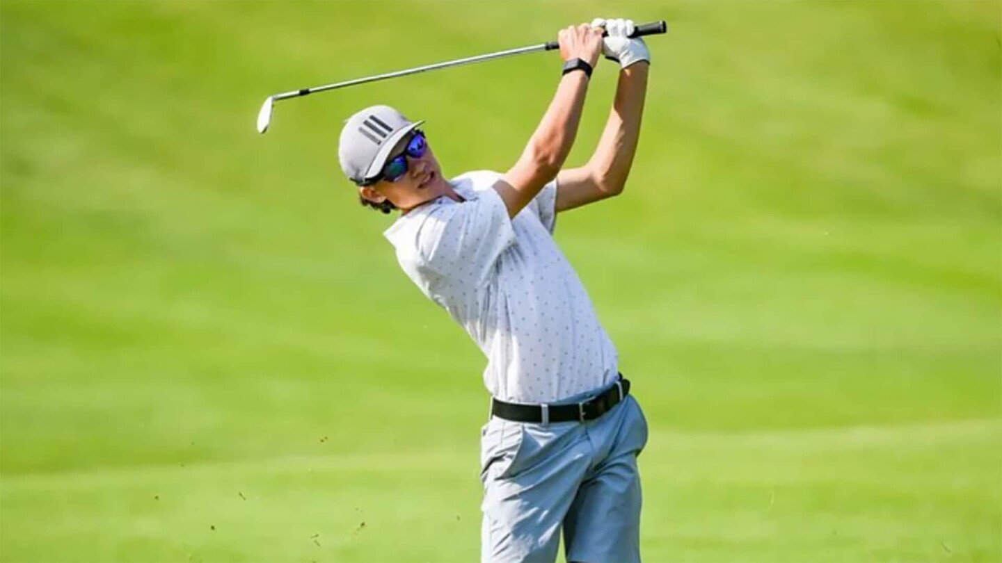 gilmore_golf_1920.jpg