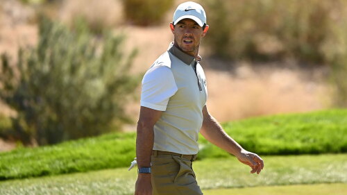 mcilroy_1920_cjcup21_d1_ISO.jpg