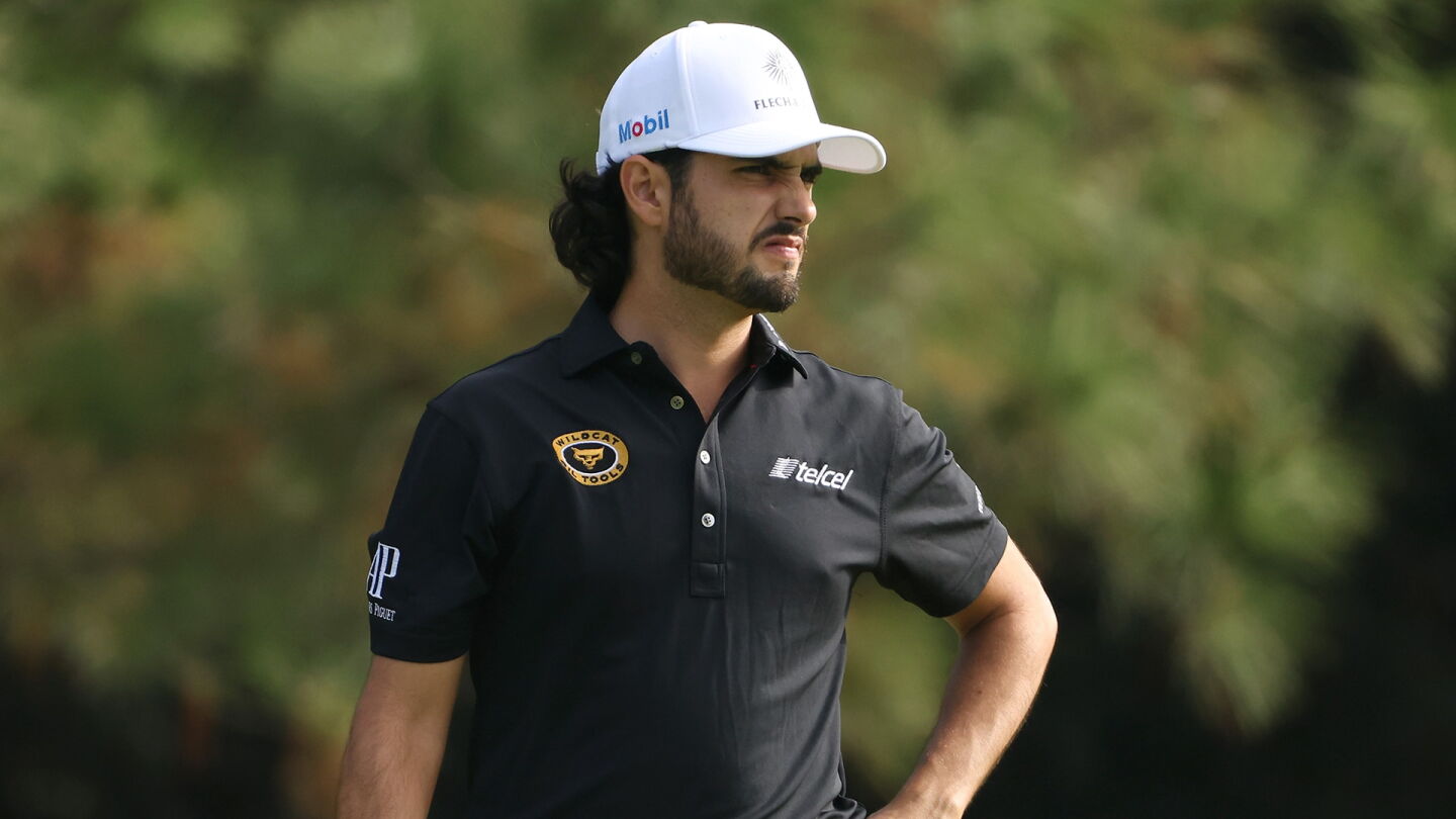 ancer_1920_masters20_d4.jpg