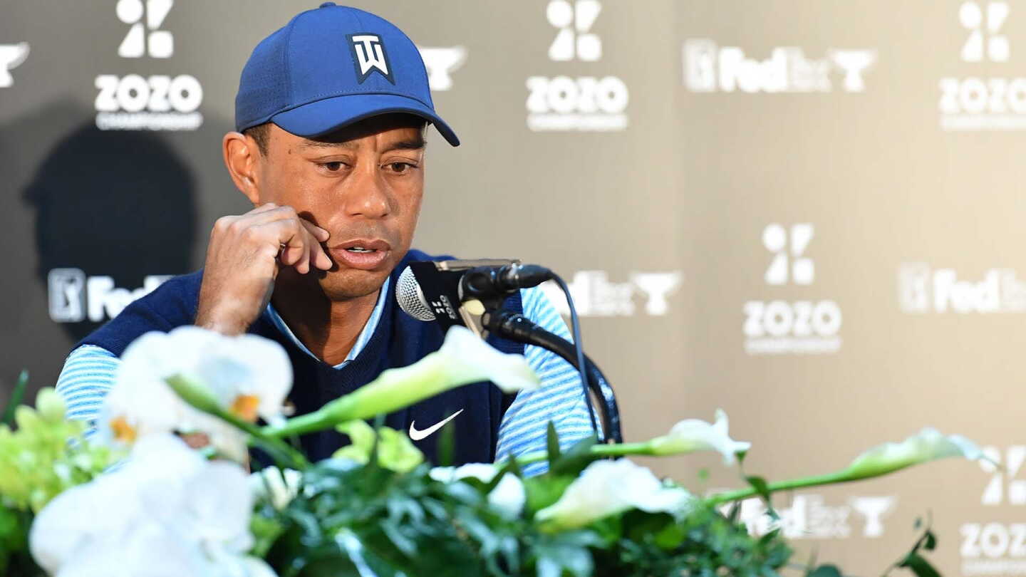 woods_1920_zozo19_presser.jpg