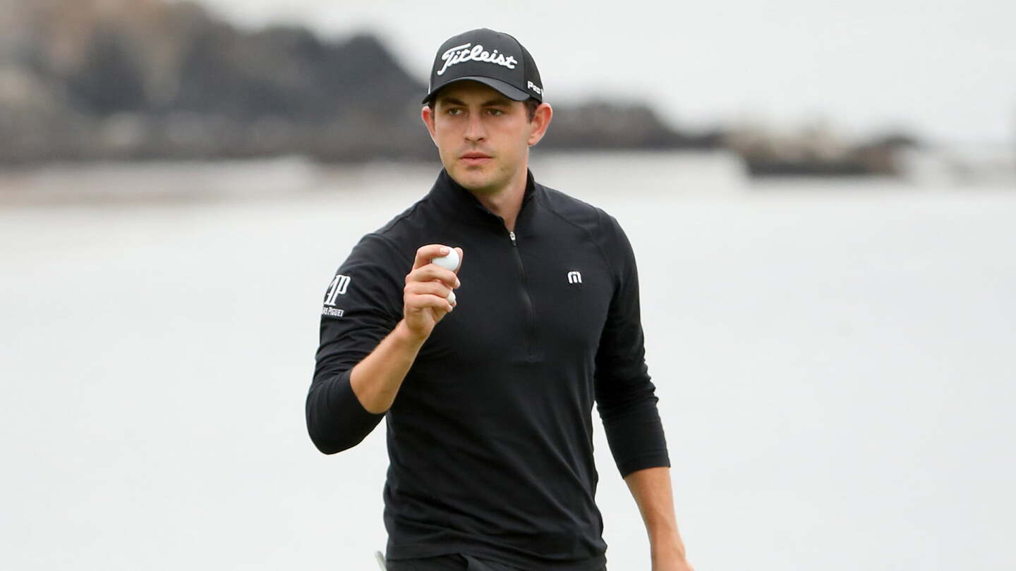 cantlay_1920_usopen19_pebble.jpg