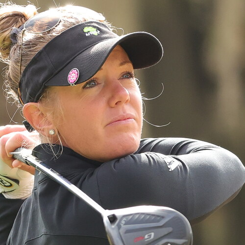 olson_1920_uswo20_d3_teeshot.jpg