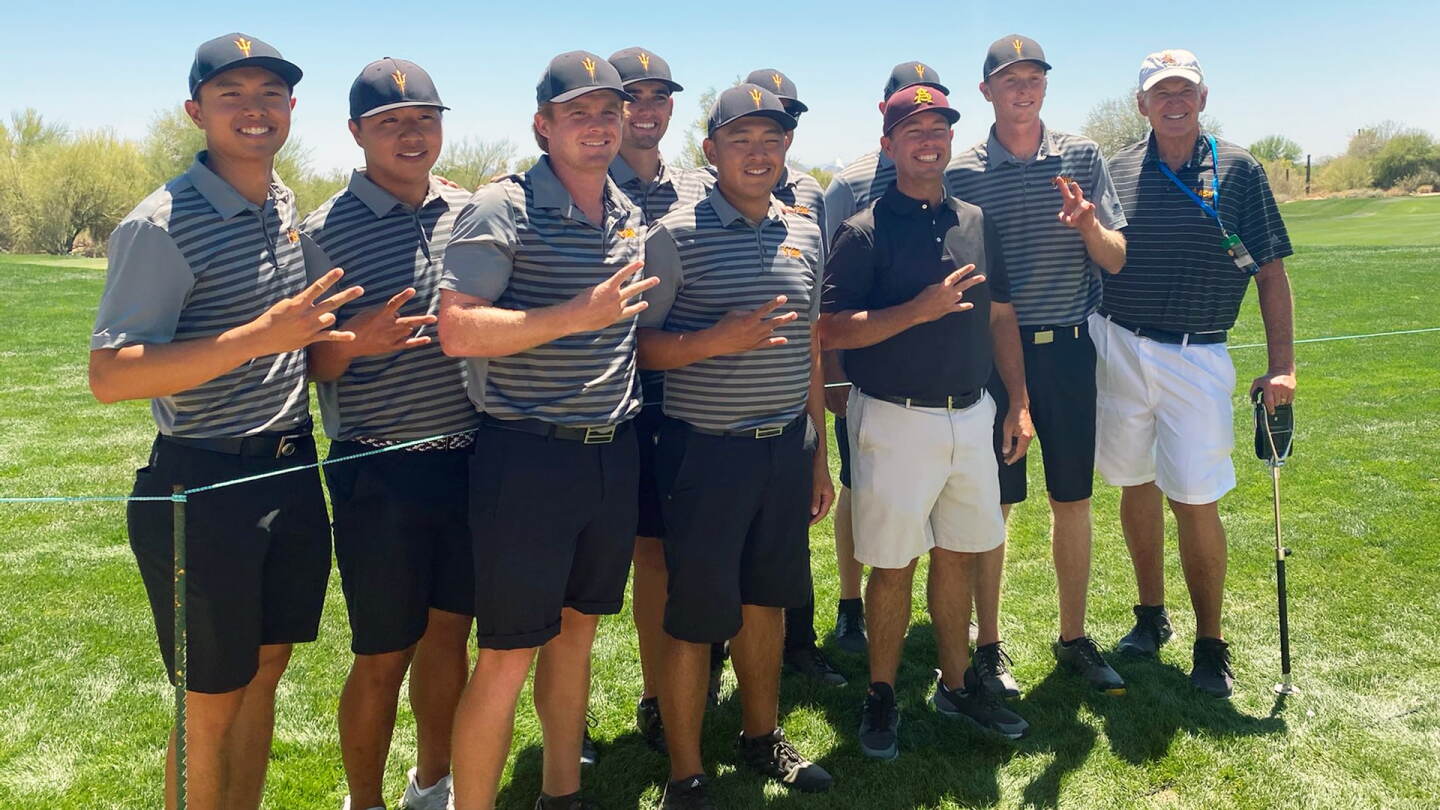 asu_1920_ncaa21_reavie.jpg