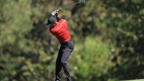 Woods_1920_masters22_d4_iron.jpg