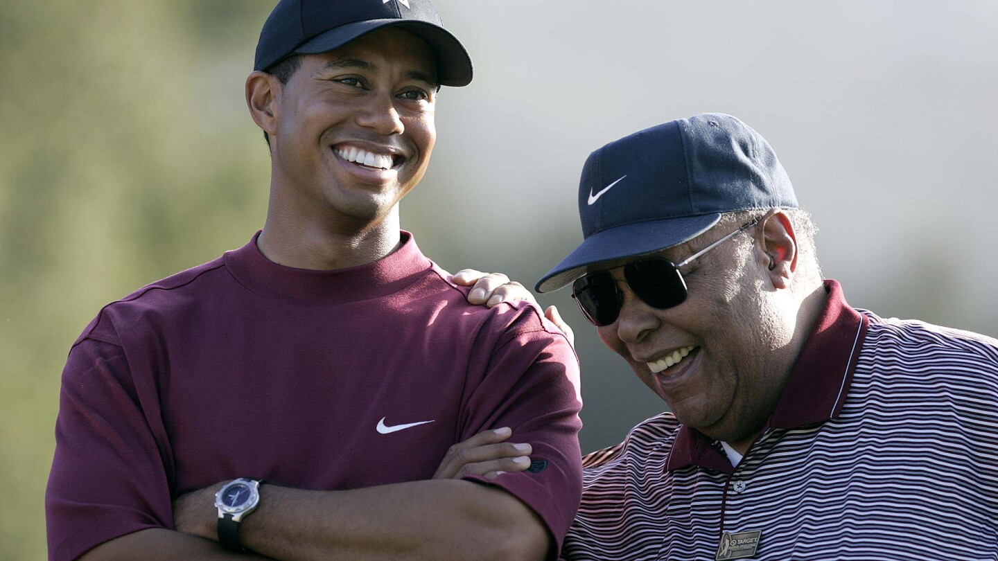 woods_1920_dad_2004_laugh.jpg