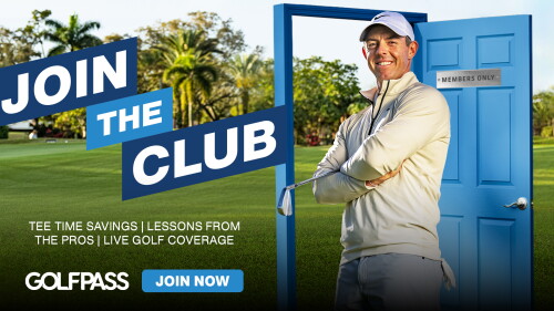 SNFA-5766 GolfChannel Web Carousel Update_GolfPass_Rory_McIlroy_16x9.jpg