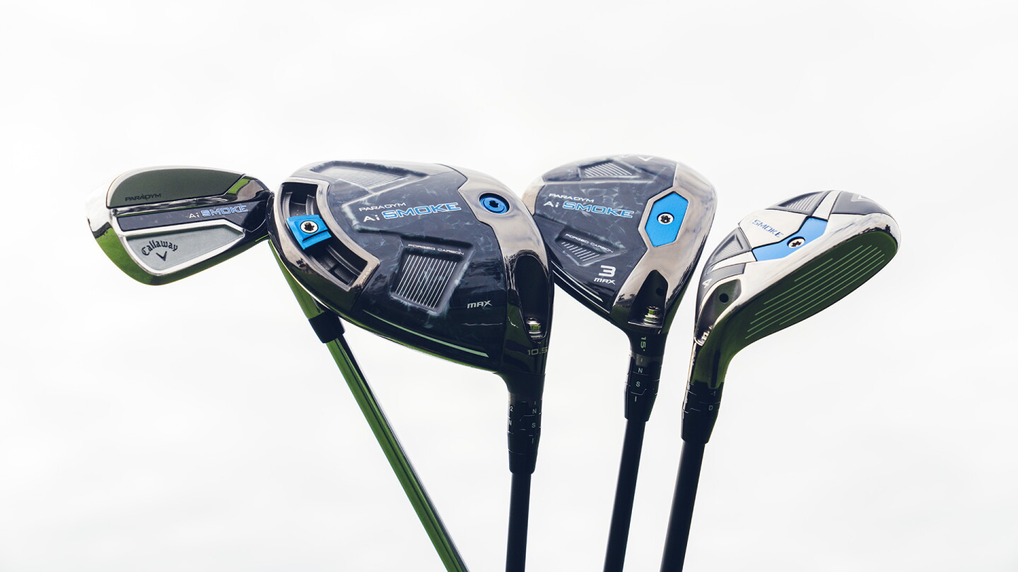 callaway_smoke.jpg