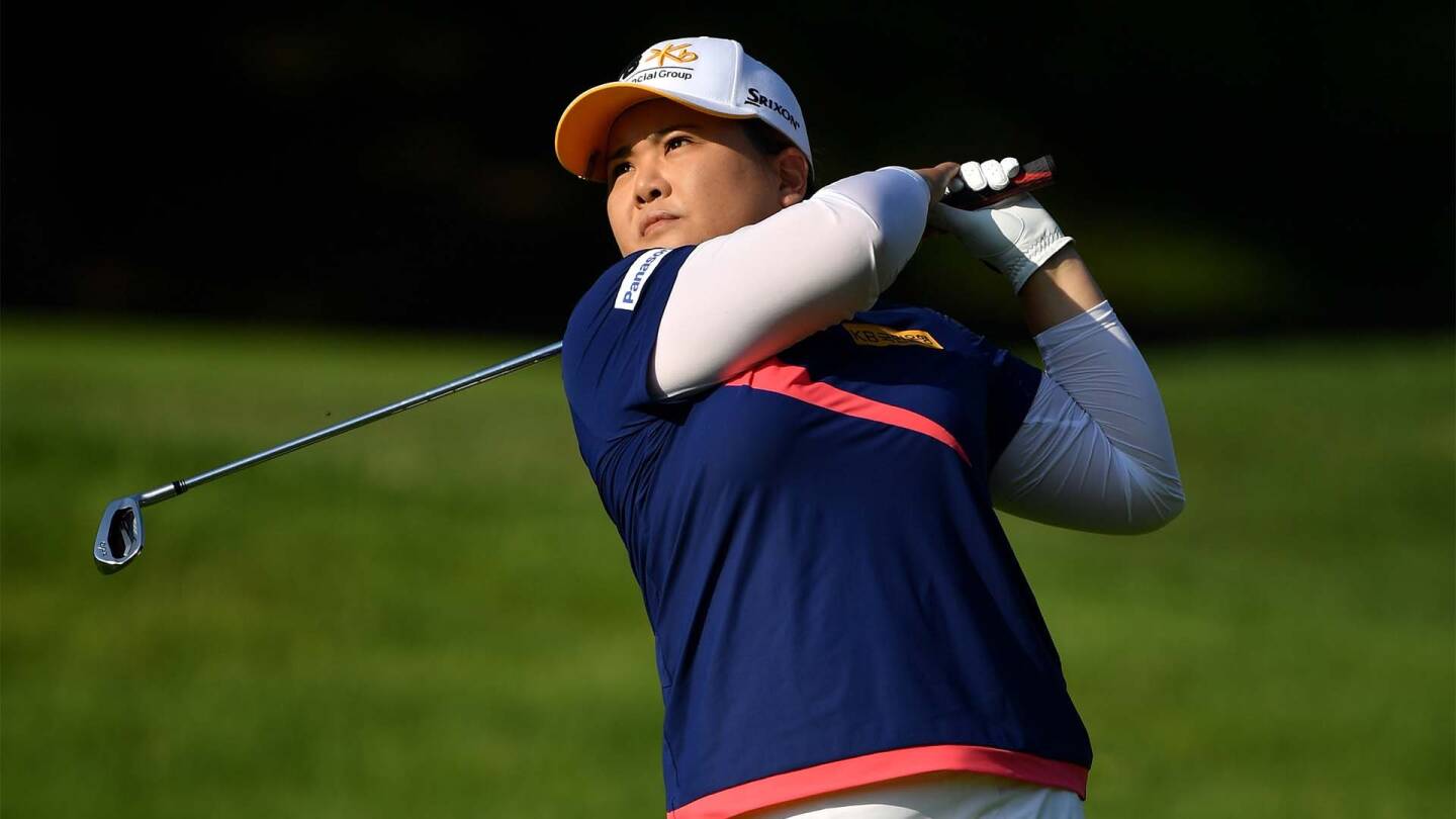 park_inbee_1920_evian19_d1_swing.jpg