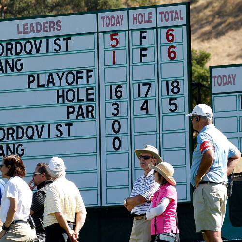 sign_1920_uswo16_playoff.jpg