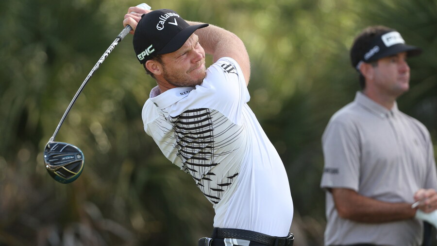 Willett