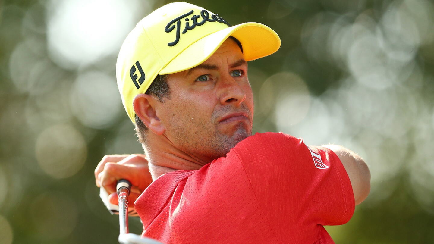 scott_1920_aussiepga19_d2.jpg