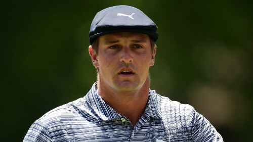 dechambeau_1920_rmc20_d3.jpg