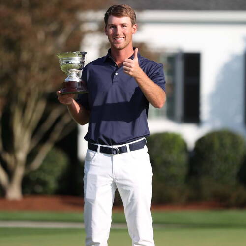ogletree_1920_masters20.jpg