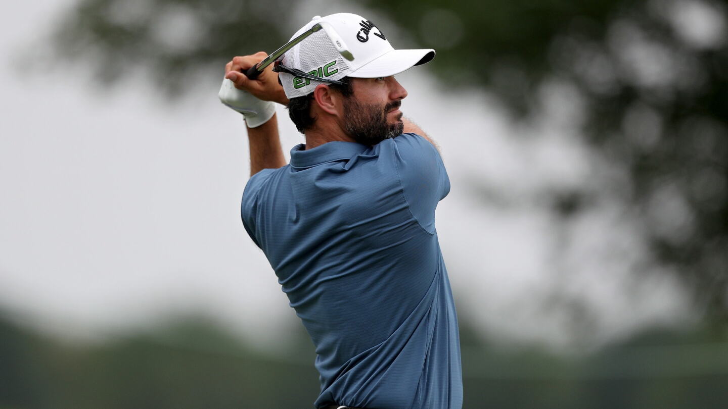 Hadwin_1920_3M_D2_Iron.jpg