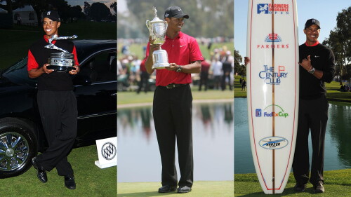 woods_1920_torrey_tophies.jpg