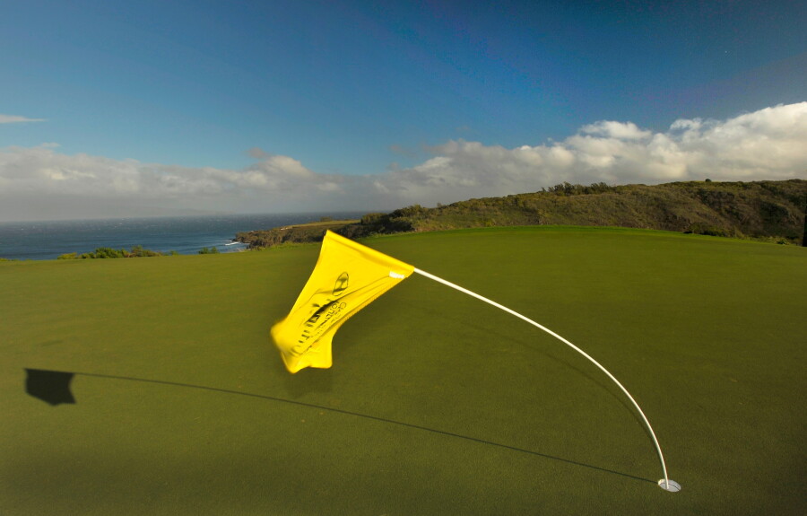 kapalua